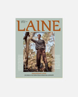 Laine | Anniversary Issue PRE-ORDER