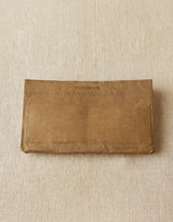 Cocoknits | Kraft Caddy