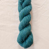 Peace Fleece | DK 50g skeins