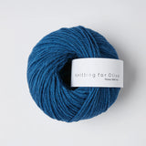 Knitting for Olive | Heavy Merino