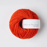 Knitting for Olive | Heavy Merino