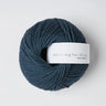 Knitting for Olive | Heavy Merino