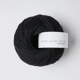 Knitting for Olive | Heavy Merino
