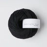 Knitting for Olive | Heavy Merino