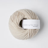 Knitting for Olive | Heavy Merino