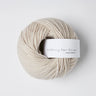 Knitting for Olive | Heavy Merino