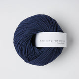 Knitting for Olive | Heavy Merino