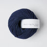 Knitting for Olive | Heavy Merino