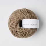 Knitting for Olive | Heavy Merino