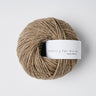 Knitting for Olive | Heavy Merino