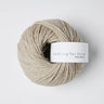 Knitting for Olive | Heavy Merino
