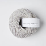 Knitting for Olive | Heavy Merino