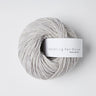 Knitting for Olive | Heavy Merino