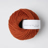 Knitting for Olive | Heavy Merino