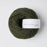 Knitting for Olive | Heavy Merino