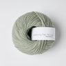 Knitting for Olive | Heavy Merino