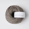 Knitting for Olive | Heavy Merino