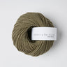 Knitting for Olive | Heavy Merino