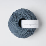 Knitting for Olive | Heavy Merino