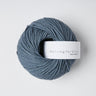 Knitting for Olive | Heavy Merino