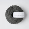Knitting for Olive | Heavy Merino