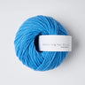 Knitting for Olive | Heavy Merino
