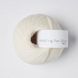 Knitting for Olive | Merino
