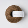 Knitting for Olive | Pure Silk