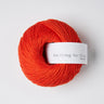 Knitting for Olive | Pure Silk