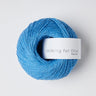 Knitting for Olive | Pure Silk