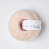Knitting for Olive | Soft Silk Mohair