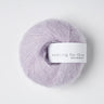 Knitting for Olive | Soft Silk Mohair