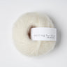 Knitting for Olive | Soft Silk Mohair