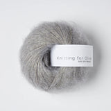 Knitting for Olive | Soft Silk Mohair