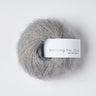 Knitting for Olive | Soft Silk Mohair