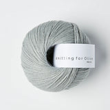 Knitting for Olive | Merino