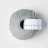 Knitting for Olive | Merino