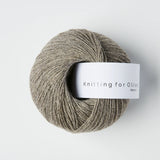 Knitting for Olive | Merino