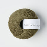 Knitting for Olive | Merino