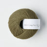 Knitting for Olive | Merino