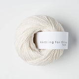 Knitting for Olive | Pure Silk