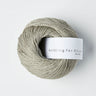 Knitting for Olive | Pure Silk