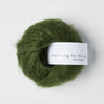 Knitting for Olive | Soft Silk Mohair