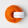 Knitting for Olive | Soft Silk Mohair