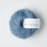 Knitting for Olive | Soft Silk Mohair
