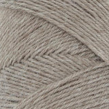 Lang | Jawoll Superwash Sock