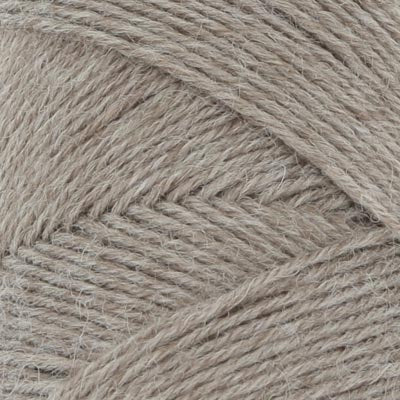 Lang | Jawoll Superwash Sock