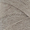Lang | Jawoll Superwash Sock