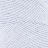 Lang | Jawoll Superwash Sock