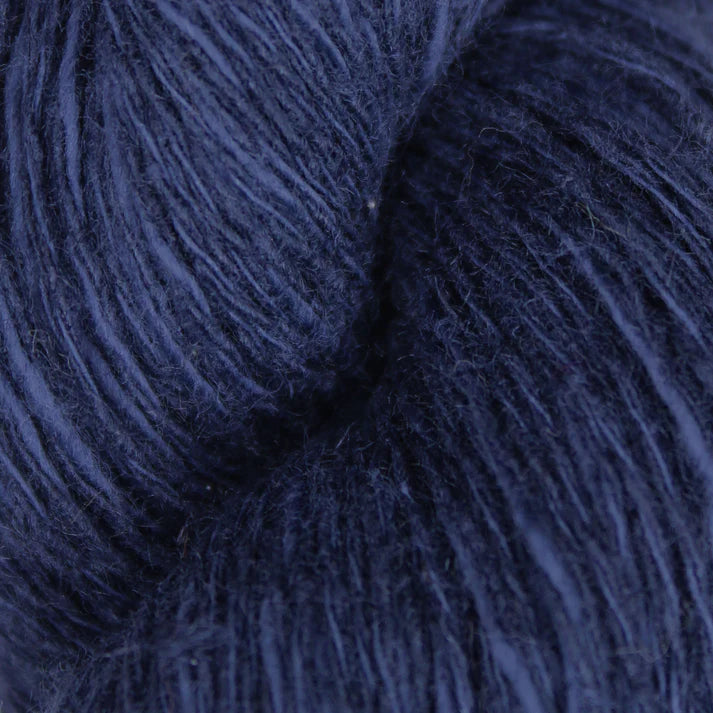 Baa Ram Ewe | Linseed